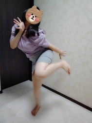 만조쿠 만조쿠