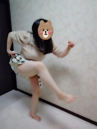 요코이쇼