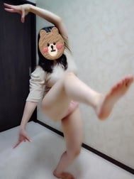 요코이쇼