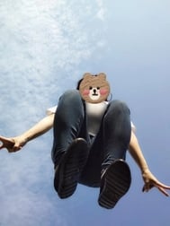 꿈 이야기