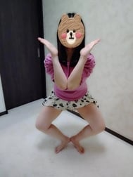 요코이쇼