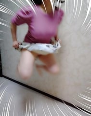 요코이쇼②