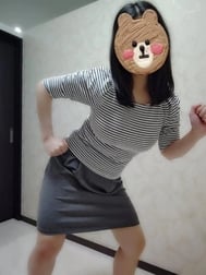 텐테코마이