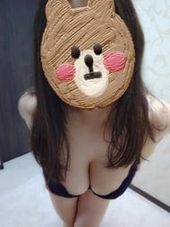 얻고 싶지만