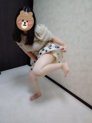 다시 했어!