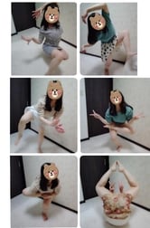 명장면집②