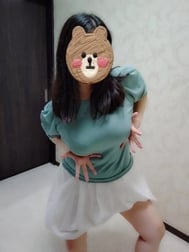 희귀 한 물건