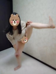 요코이쇼