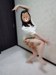 만조쿠 만조쿠