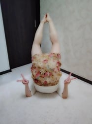 짱지
