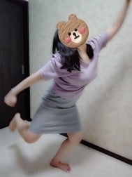 짱