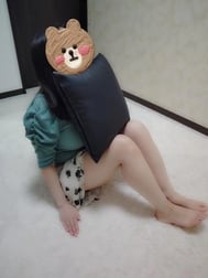 다음이야말로