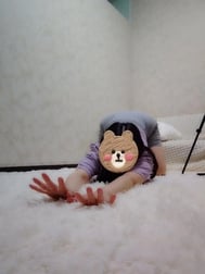 요코타와루