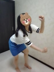 후타 후타 마루 마루