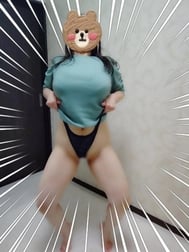 봐주세요.