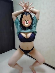 눈부신