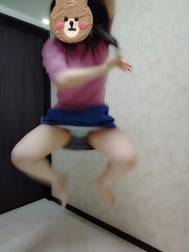 다시 했어!
