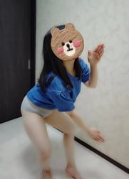 만조쿠 만조쿠