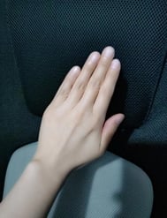 조금