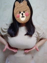 눈부신