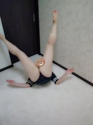 요코이쇼