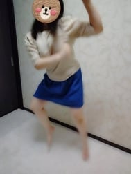 만조쿠 만조쿠