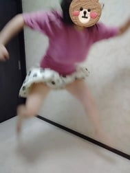 요코이쇼