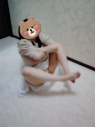 유루세네