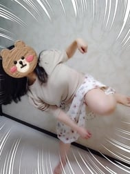 요코이쇼