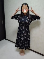 겸손한 소망