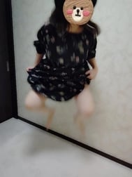 요코이쇼 ③