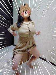 요코이쇼