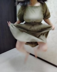 요코이쇼②