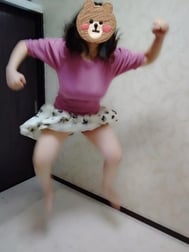 요코이쇼②