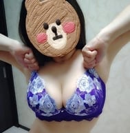 칼륨 야짱