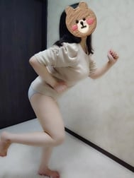 요코이쇼②