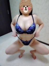 봐주세요.