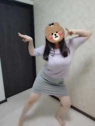 조금 심각한