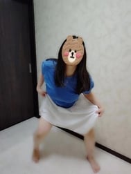 눈부신