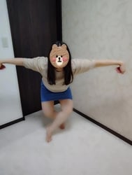 요코이쇼