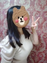 하고 싶은 것처럼