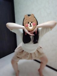 안돼
