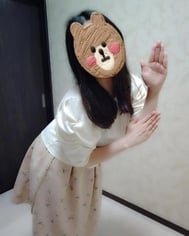 마리나의 방법