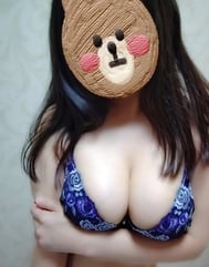 제발