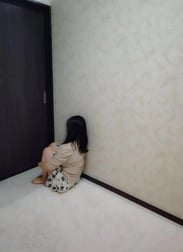 지금은 옛날