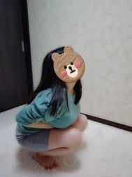 힘들다