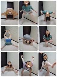 명장면집