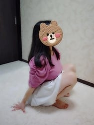 네
