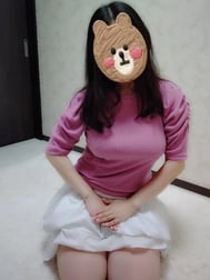 기억하니?