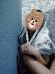 유키노코보즈